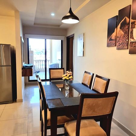Executive 3 Bedrooms Apartment In Bahria Town Rawalpindi Exterior photo